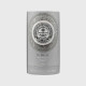 BATH&BLOOM Juin (June) Room Fragrance 100ml BATH&BLOOM Juin (June) Room Fragrance 100ml