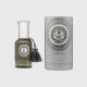 BATH&BLOOM Juillet (July) Room Fragrance 100ml BATH&BLOOM Juillet (July) Room Fragrance 100ml