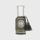 BATH&BLOOM Juillet (July) Room Fragrance 100ml BATH&BLOOM Juillet (July) Room Fragrance 100ml