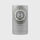 BATH&BLOOM Juillet (July) Room Fragrance 100ml BATH&BLOOM Juillet (July) Room Fragrance 100ml