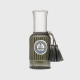 BATH&BLOOM Septembre (September) Room Fragrance 100ml BATH&BLOOM Septembre (September) Room Fragrance 100ml