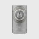 BATH&BLOOM Septembre (September) Room Fragrance 100ml BATH&BLOOM Septembre (September) Room Fragrance 100ml