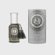 BATH&BLOOM Aout (August) Room Fragrance 100ml BATH&BLOOM Aout (August) Room Fragrance 100ml