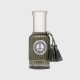 BATH&BLOOM Aout (August) Room Fragrance 100ml BATH&BLOOM Aout (August) Room Fragrance 100ml