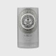 BATH&BLOOM Aout (August) Room Fragrance 100ml BATH&BLOOM Aout (August) Room Fragrance 100ml