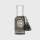 BATH&BLOOM Novembre (November) Room Fragrance 100ml
