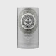 BATH&BLOOM Novembre (November) Room Fragrance 100ml