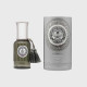 BATH&BLOOM Octobre (October) Room Fragrance 100ml BATH&BLOOM Octobre (October) Room Fragrance 100ml