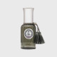 BATH&BLOOM Octobre (October) Room Fragrance 100ml BATH&BLOOM Octobre (October) Room Fragrance 100ml