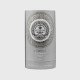 BATH&BLOOM Octobre (October) Room Fragrance 100ml BATH&BLOOM Octobre (October) Room Fragrance 100ml