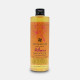 Bath & Bloom Hibiscus Massage Oil 260ml Bath & Bloom Hibiscus Massage Oil 260ml