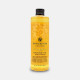 Bath & Bloom Frangipani Massage Oil 260ml Bath & Bloom Frangipani Massage Oil 260ml