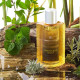 BATH&BLOOM LEMONGRASS MINT MASSAGE OIL 170ML BATH&BLOOM LEMONGRASS MINT MASSAGE OIL 170ML