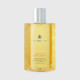 BATH&BLOOM MANGO TANGERINE MASSAGE OIL 170ML