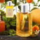 BATH&BLOOM MANGO TANGERINE MASSAGE OIL 170ML
