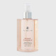 BATH&BLOOM Mango Tangerine Body Mist 170 ml