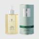 BATH&BLOOM THAI JASMINE BODY MIST 170ML BATH&BLOOM THAI JASMINE BODY MIST 170ML