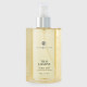 BATH&BLOOM THAI JASMINE BODY MIST 170ML BATH&BLOOM THAI JASMINE BODY MIST 170ML