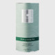 BATH&BLOOM THAI JASMINE BODY MIST 170ML BATH&BLOOM THAI JASMINE BODY MIST 170ML