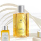 BATH&BLOOM THAI JASMINE MASSAGE OIL 170ML