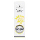 BATH&BLOOM FRANGIPANI REED SET 100 ML BATH&BLOOM FRANGIPANI REED SET 100 ML