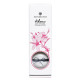 BATH&BLOOM HIBISCUS REED SET 100 ML BATH&BLOOM HIBISCUS REED SET 100 ML
