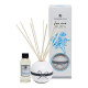 BATH&BLOOM JASMINE REED SET 100 ML