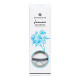 BATH&BLOOM JASMINE REED SET 100 ML