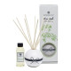 BATH&BLOOM KARAWEK REED SET 100 ML BATH&BLOOM KARAWEK REED SET 100 ML