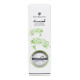 BATH&BLOOM KARAWEK REED SET 100 ML BATH&BLOOM KARAWEK REED SET 100 ML