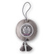 BATH & BLOOM OCTOBRE (OCTOBER) CLOTH BAG SCENTED SACHET 20g