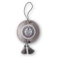 BATH & BLOOM FEVRIER (FEBRUARY) CLOTH BAG SCENTED SACHET 20g BATH & BLOOM FEVRIER (FEBRUARY) CLOTH BAG SCENTED SACHET 20g