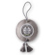 BATH & BLOOM JUILLET (JULY) CLOTH BAG SCENTED SACHET 20g