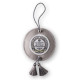 BATH & BLOOM NOVEMBRE (NOVEMBER) CLOTH BAG SCENTED SACHET 20g BATH & BLOOM NOVEMBRE (NOVEMBER) CLOTH BAG SCENTED SACHET 20g