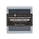 BAMBOO CHARCOAL SOAP 80G