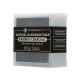 BAMBOO CHARCOAL SOAP 80G