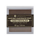 DARK CHOCOLATE SOAP 80G DARK CHOCOLATE SOAP 80G