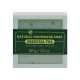 ORIENTAL TEA SOAP 80G ORIENTAL TEA SOAP 80G