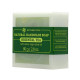 ORIENTAL TEA SOAP 80G ORIENTAL TEA SOAP 80G