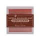 CHERRY ALMOND SOAP 80G CHERRY ALMOND SOAP 80G