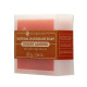 CHERRY ALMOND SOAP 80G CHERRY ALMOND SOAP 80G
