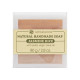 JASMINE RICE SOAP 80G JASMINE RICE SOAP 80G