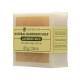 JASMINE RICE SOAP 80G JASMINE RICE SOAP 80G