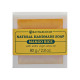 MANGO RICE SOAP 80G MANGO RICE SOAP 80G