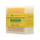 MANGO RICE SOAP 80G MANGO RICE SOAP 80G
