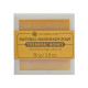 TURMERIC HONEY SOAP 80G TURMERIC HONEY SOAP 80G