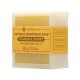 TURMERIC HONEY SOAP 80G TURMERIC HONEY SOAP 80G