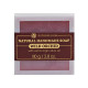 WILD ORCHID SOAP 80G WILD ORCHID SOAP 80G