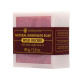 WILD ORCHID SOAP 80G WILD ORCHID SOAP 80G