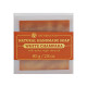 WHITE CHAMPAKA SOAP 80G